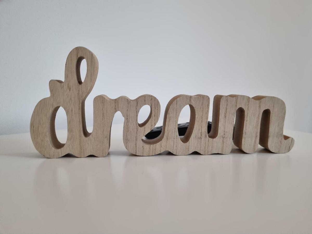 Apartament Dream-65M2 Blisko Morza Miedzyzdroje Kültér fotó